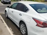 2014 Nissan Altima for 12000